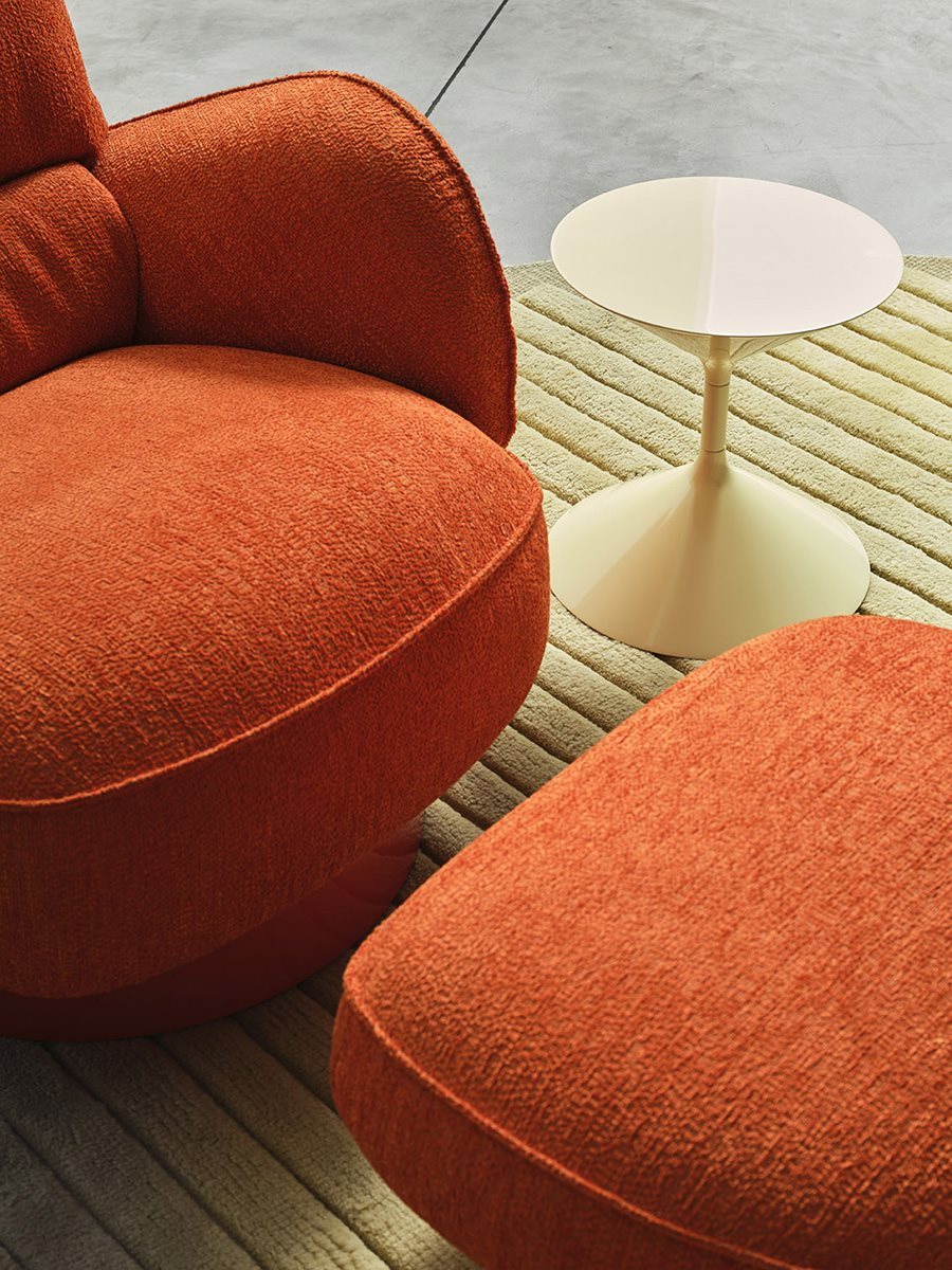 tavolino Tempo631_IG30 cera low-web